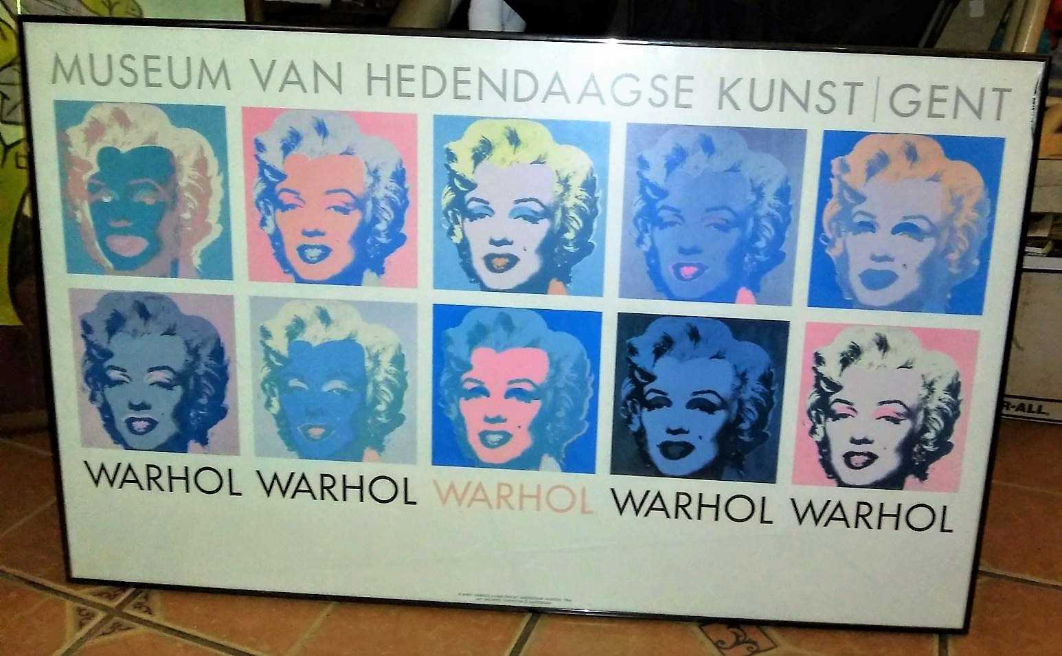 art warhol marilyn museum exposition poster 1aa RESIZED.jpg