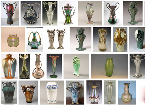 ArtNouveauVases.jpg