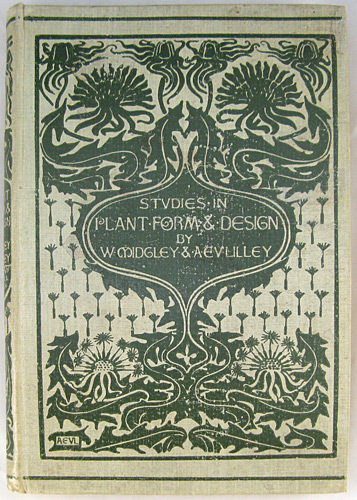 ArtNovDandyLnBookCover.jpg