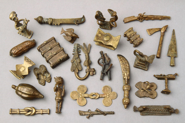 AsanteGOLDweights1800-1900-3.jpg