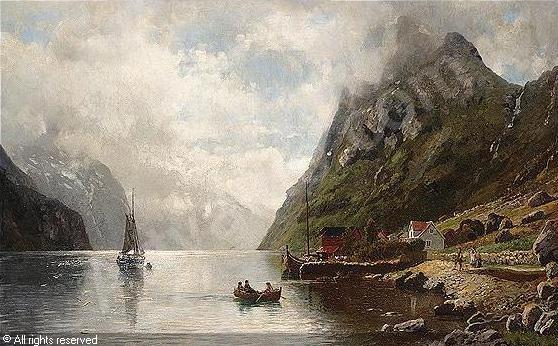 askevold-anders-monsen-1834-19-fjord-scene-2-1595001.jpg