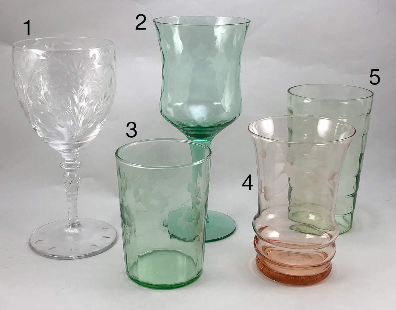 AssortedGlass.jpg