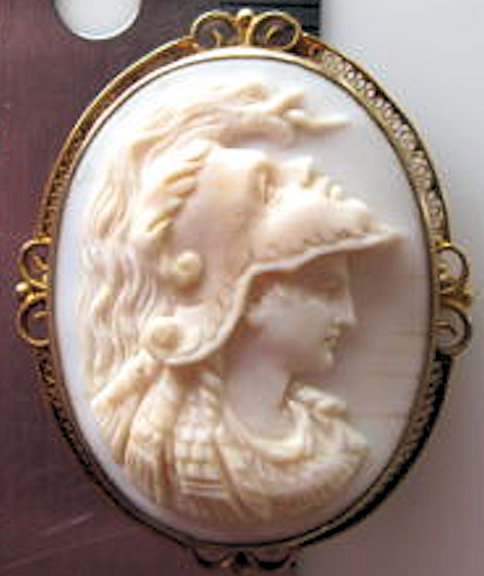 Athena conch elaborate adj.JPG