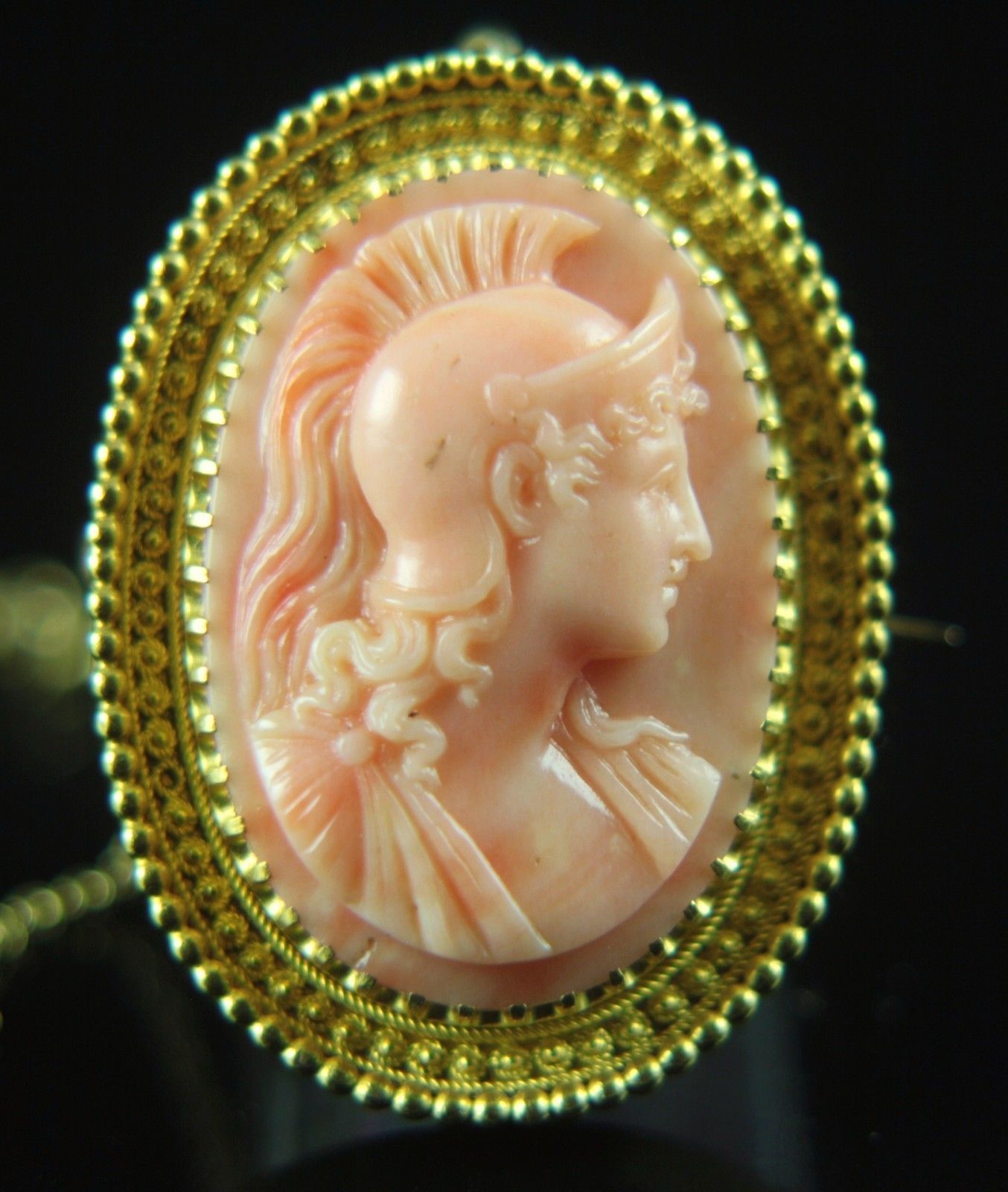 Athena coral diadem visor.JPG