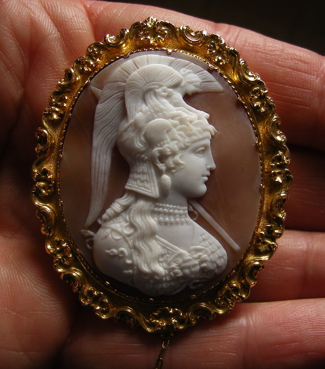 athena dolcini cameo.jpg