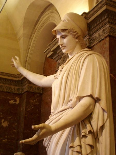 Athena sculpture 2.jpg