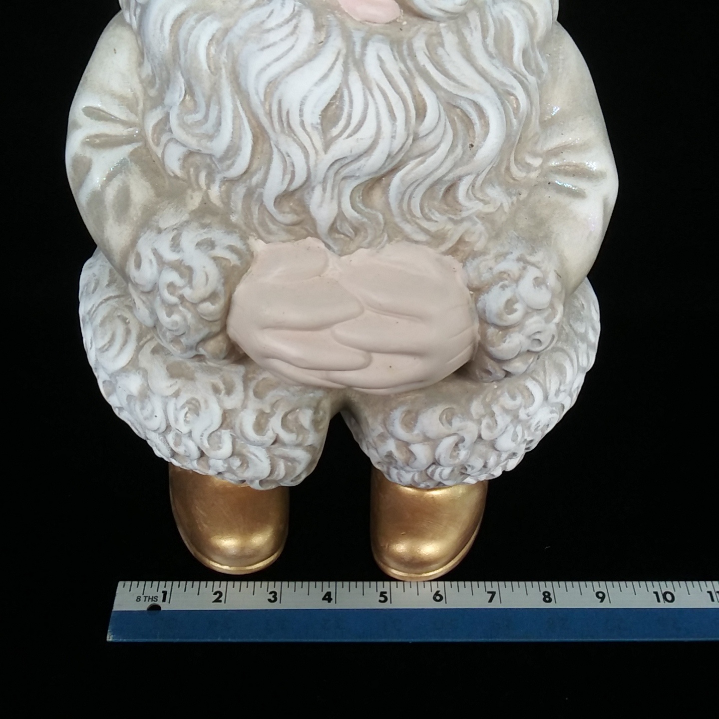 Atlantic Mold Mr. & Mrs. Claus 4.jpg