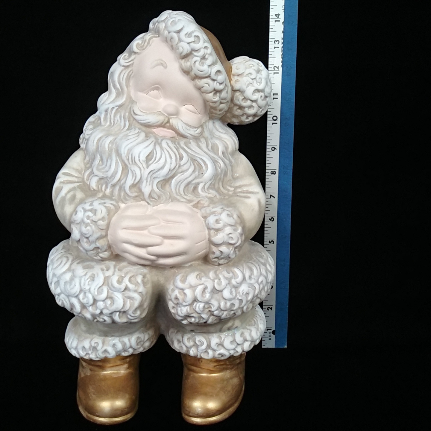 Atlantic Mold Mr. & Mrs. Claus 7.jpg