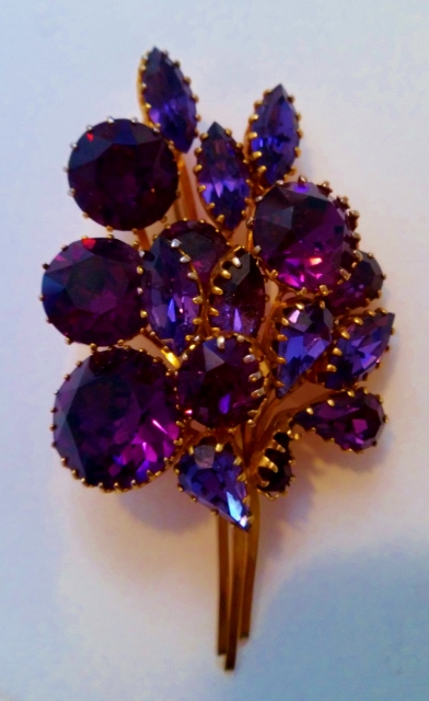 Austria purple brooch.jpg