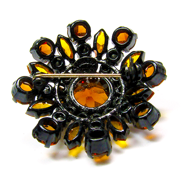 Austrian-brooch-back-1.jpg