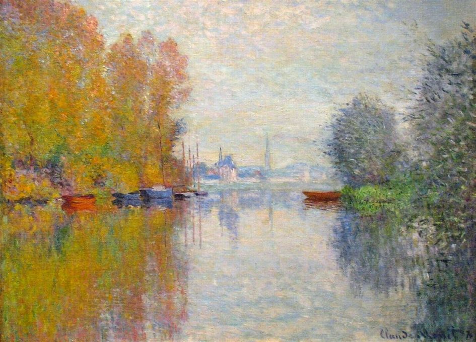 autumn-on-the-seine-at-argenteuil.jpgHalfHD-945x680.jpg