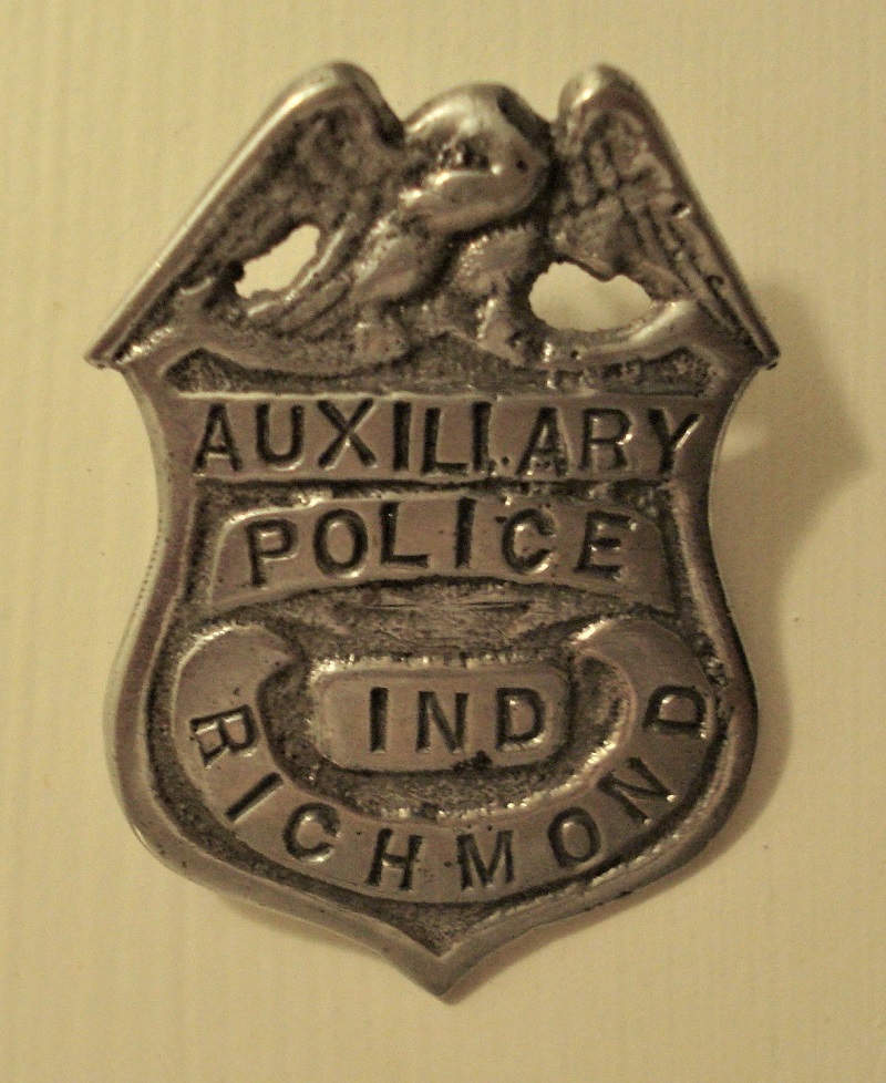 auxiliary police badge.jpg