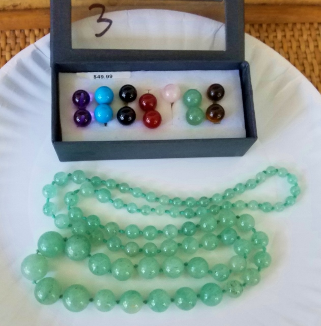 Aventurine with earring set (631x640).jpg