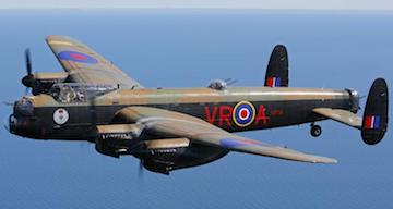 Avro_Lancaster_405.jpg