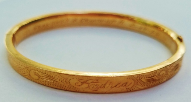 Baby Bangle 14k.jpg