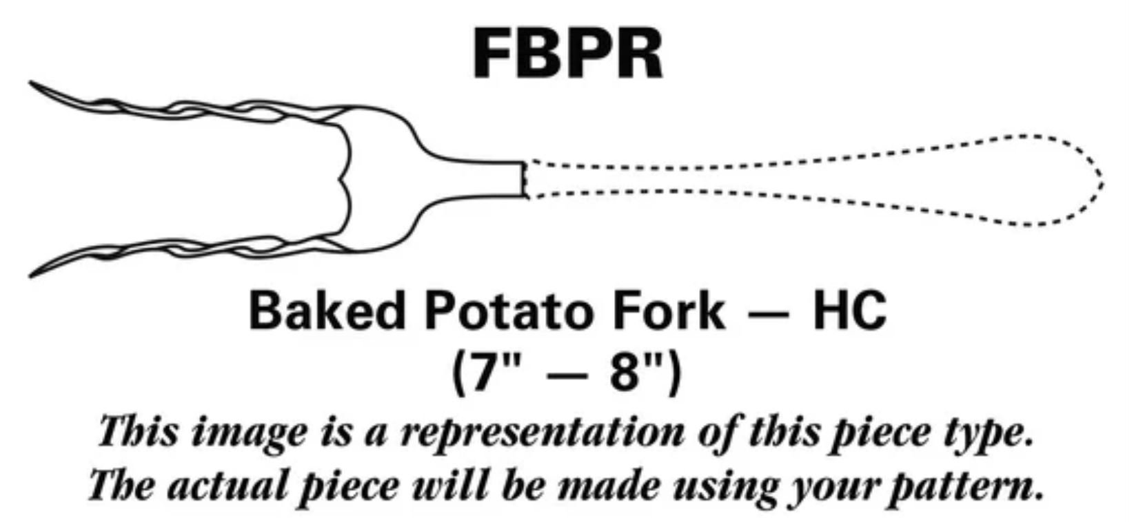 bakedpotatoforkmodification-replacements.JPG