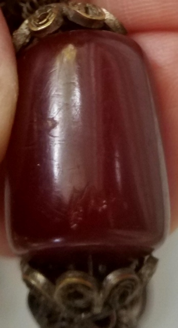 Bakelite Brown big bead (348x640).jpg