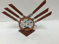 bakelite knife rest fan 2.jpg