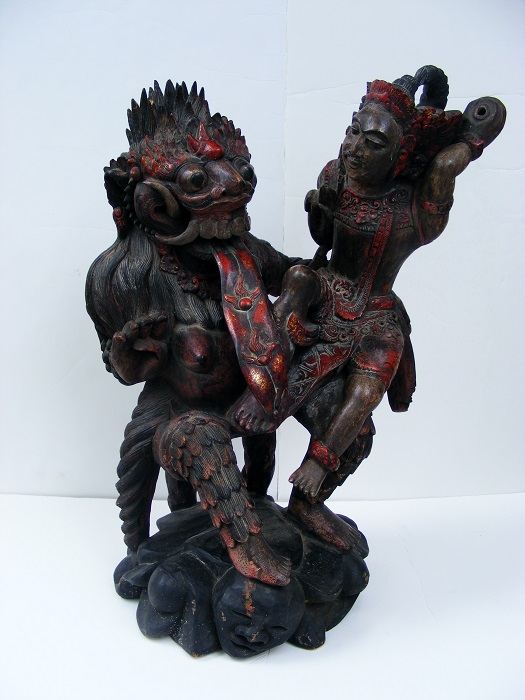 BALI CARVING 001-001.JPG