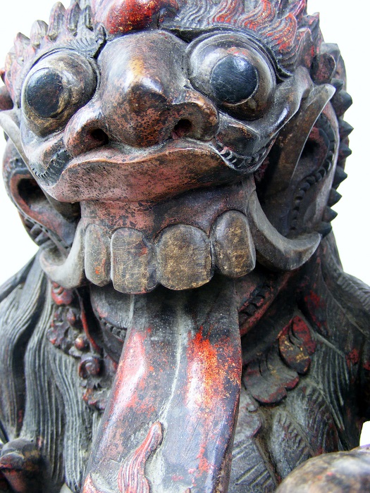 BALI CARVING 016-001.JPG