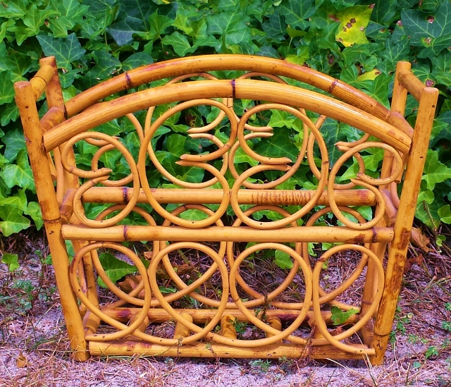 bamboo magazine rack.jpg