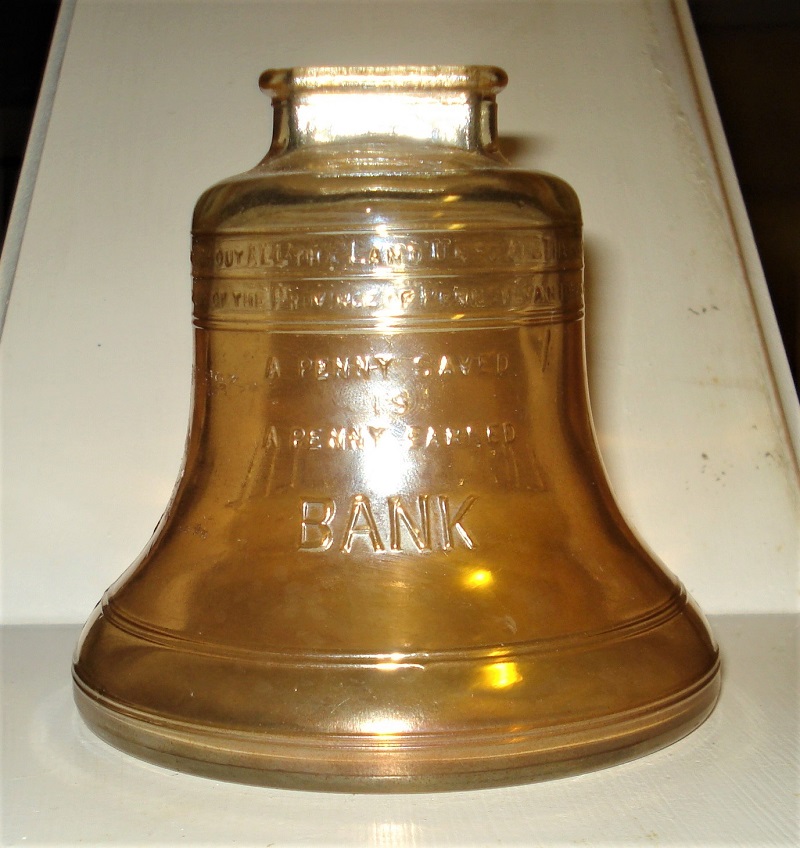 bank glass liberty bell 1976.jpg