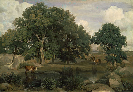 barb-cOROT.jpg