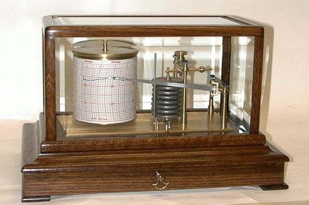 barograph.jpg