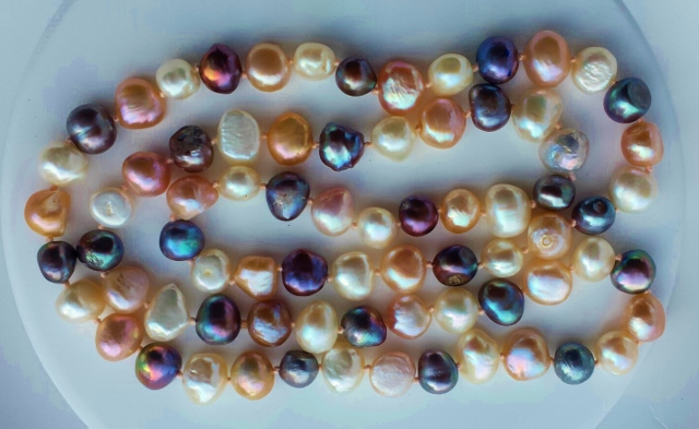 Baroque multi-colored strand.jpg