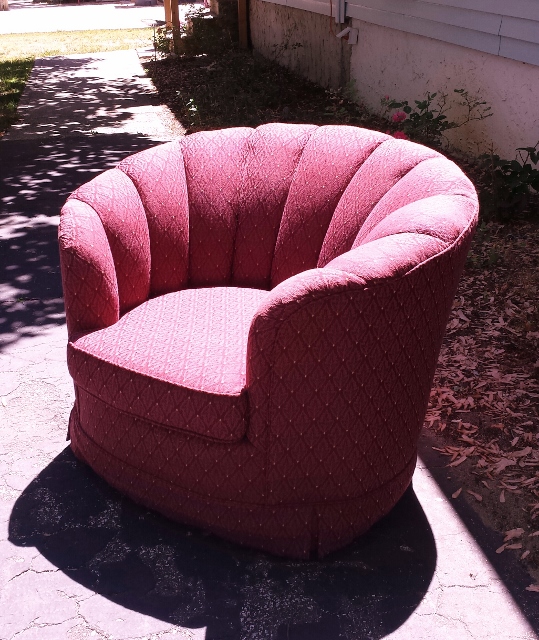 Barrel Chair (539x640).jpg