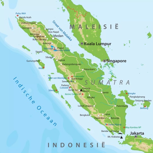 Basiskaart Sumatra.jpg