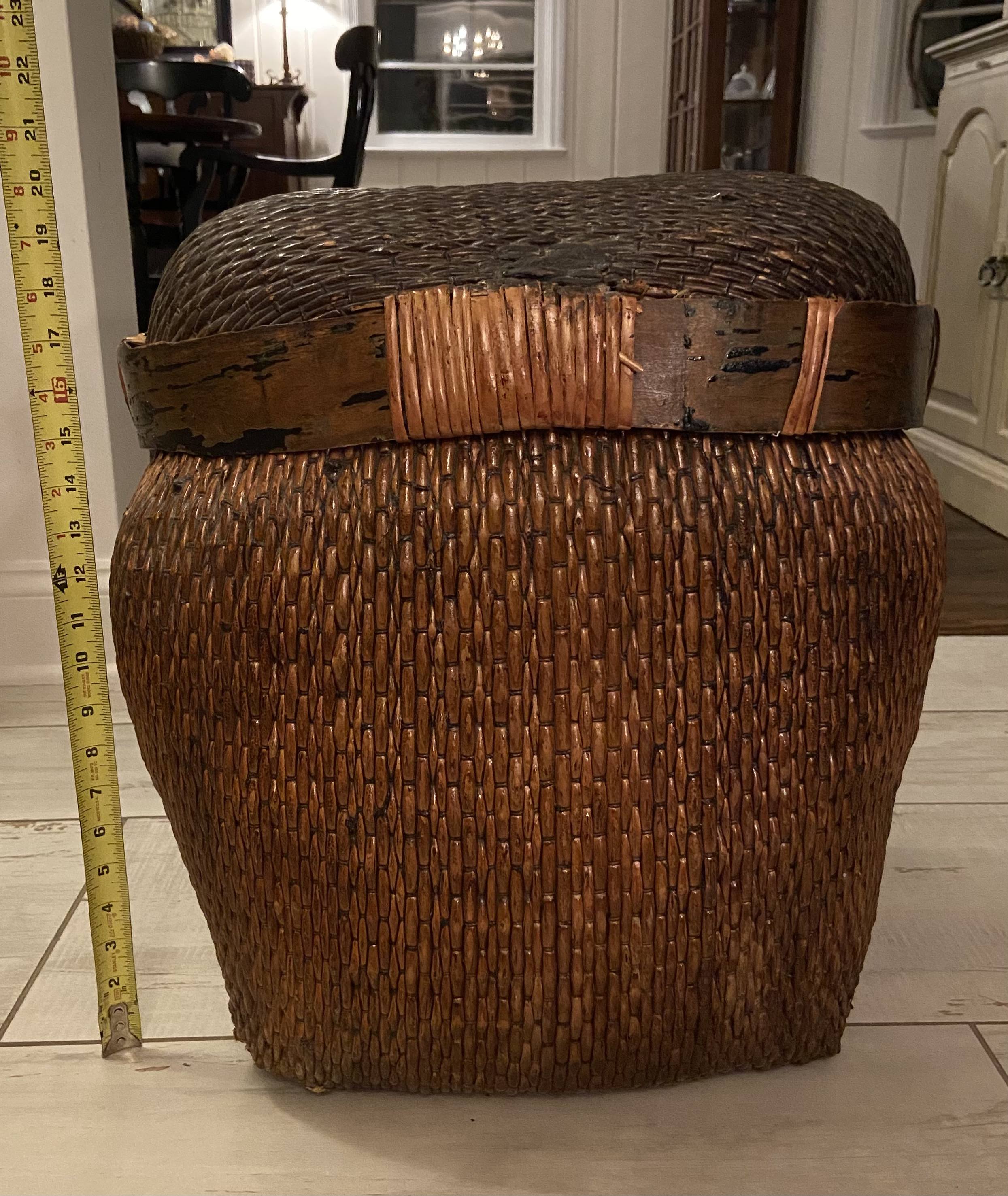 basket front.jpg