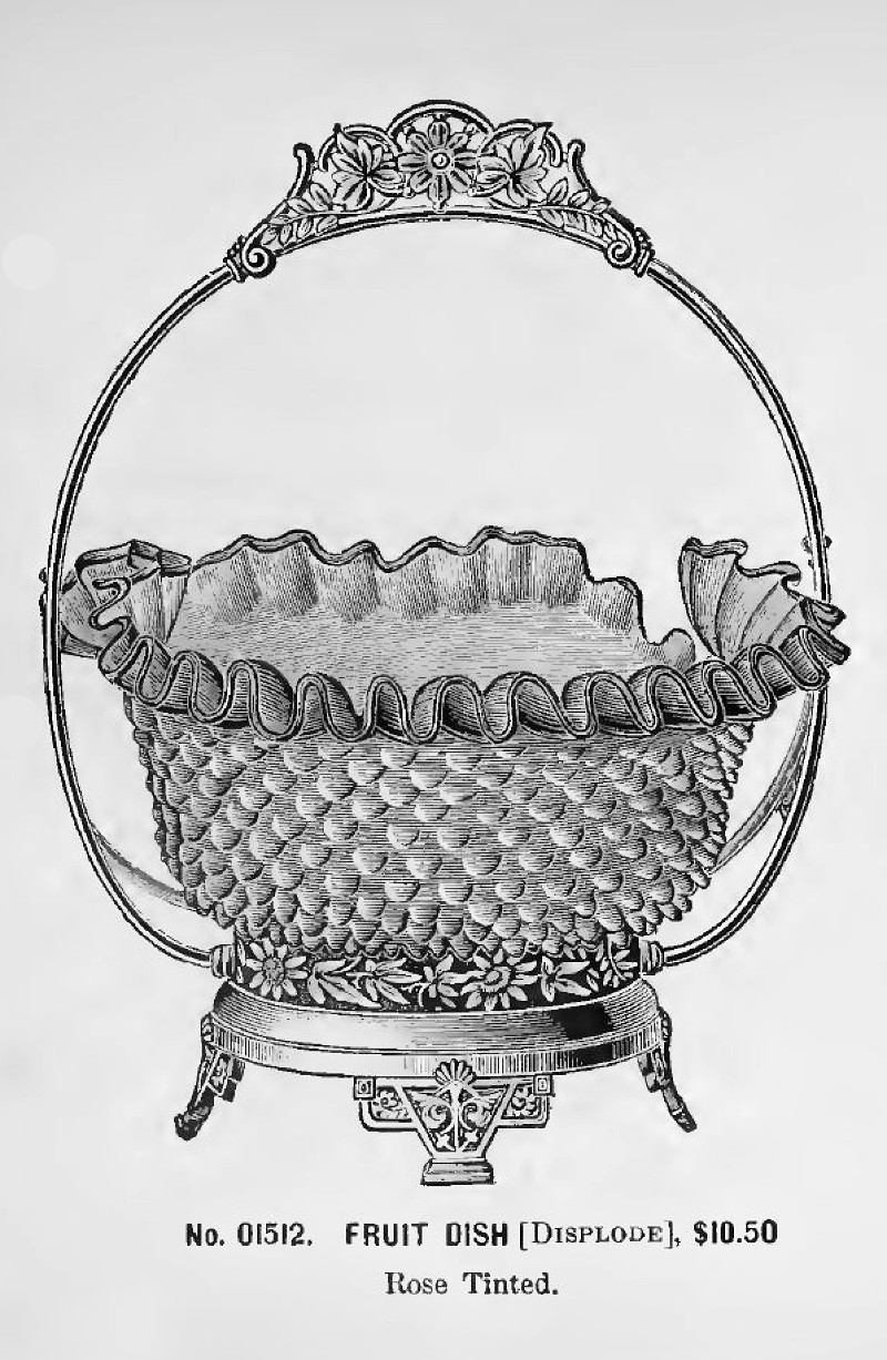 basket-fruit-glass-insert-1889-bha.JPG