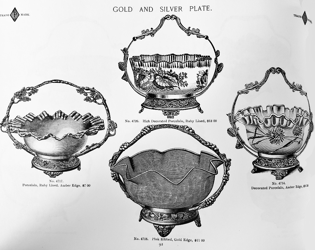 basket-fruit-glass-insert-1894-pairpoint.jpg