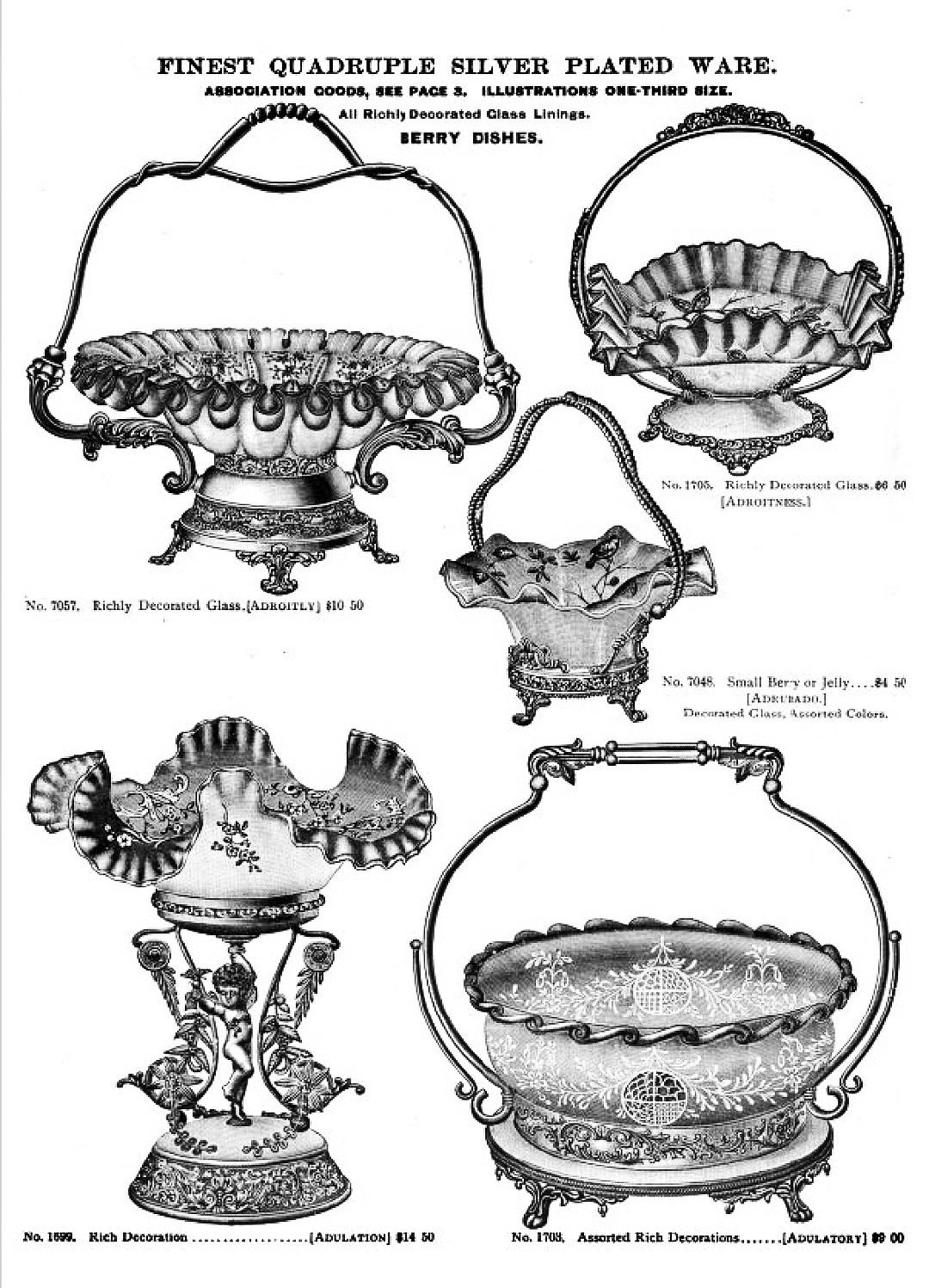 basket-fruit-glass-insert-1897-bha.JPG