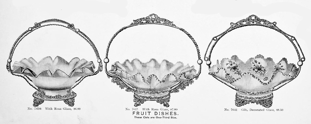 basket-fruit-glass-insert-c-1900-wilcox.JPG