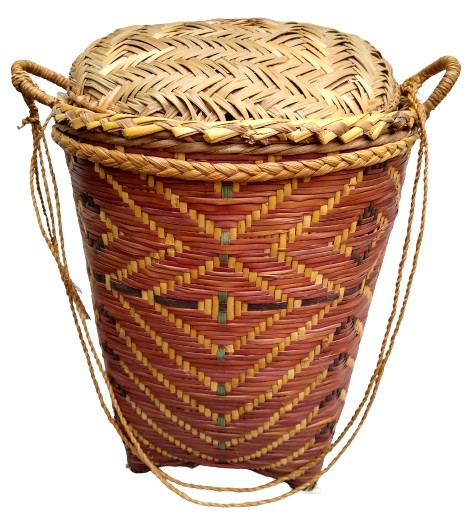 basket-.jpg