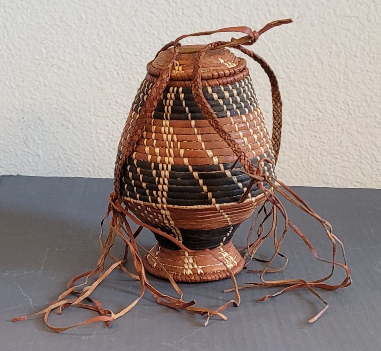 basketjar1.jpg