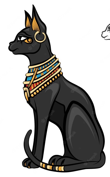 Bastet.jpg