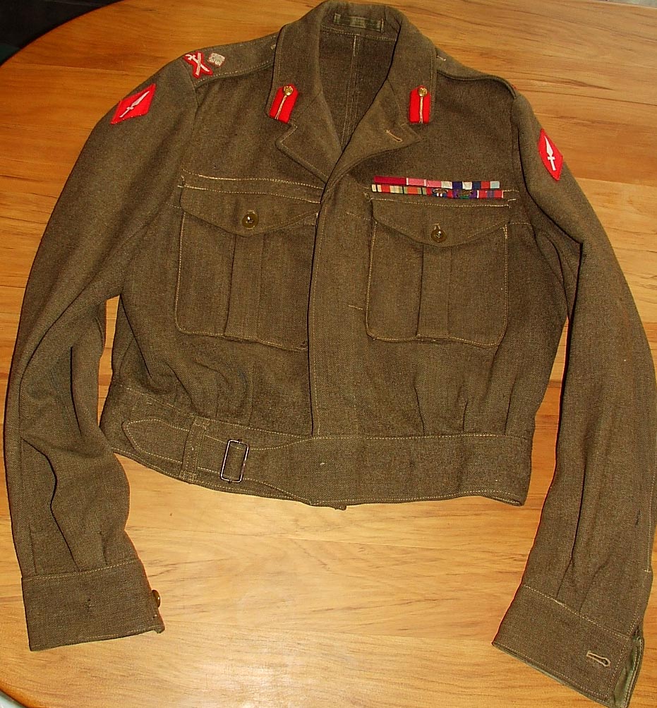 battledress.jpg