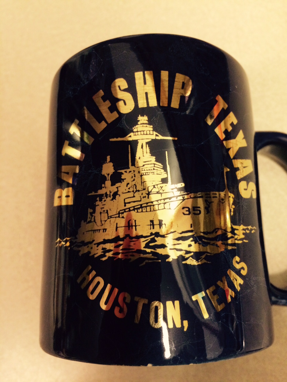 BATTLESHIP TEXAS MUG.jpg