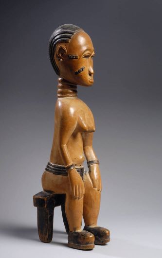 Baule female figure Nasher Museum  smaller.jpg