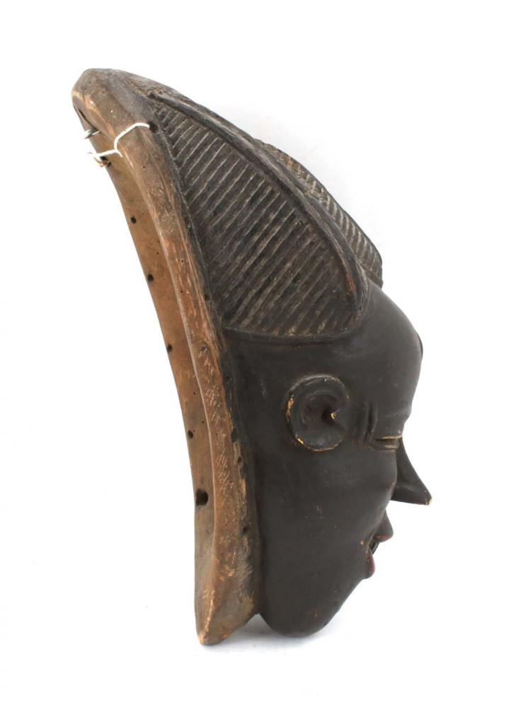 baule masker, foto derken.jpg