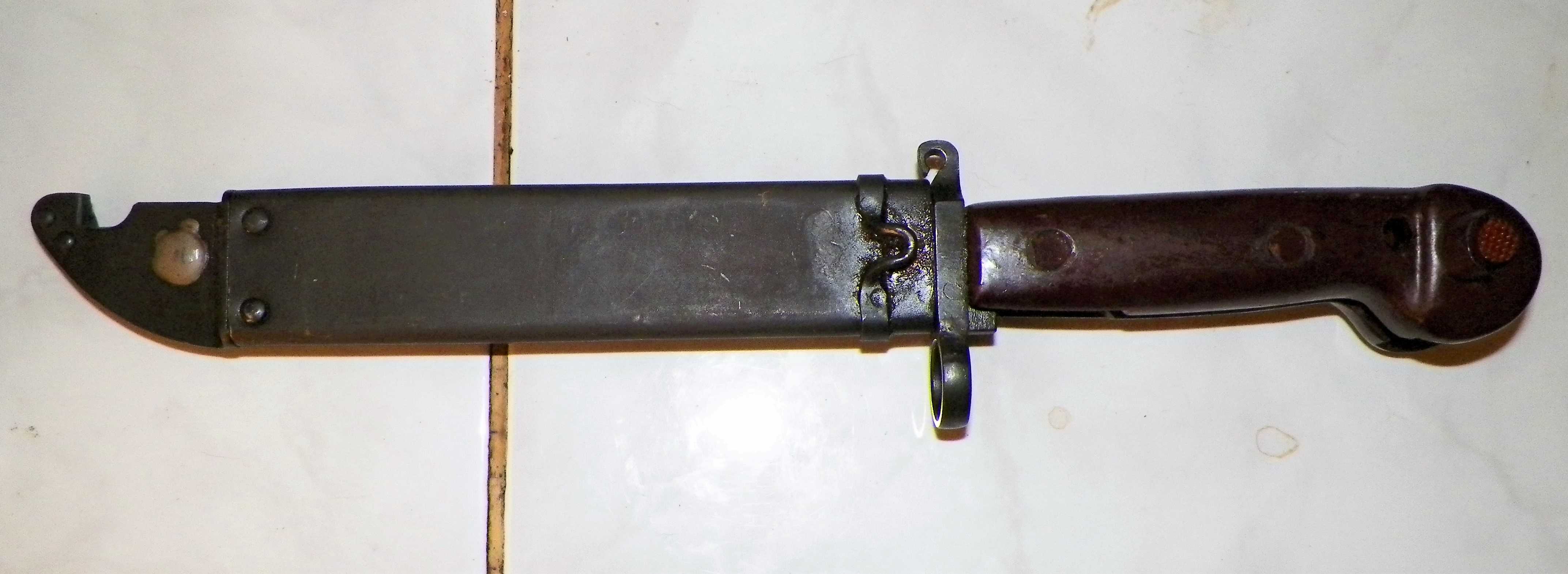 BAYONET 1A.JPG