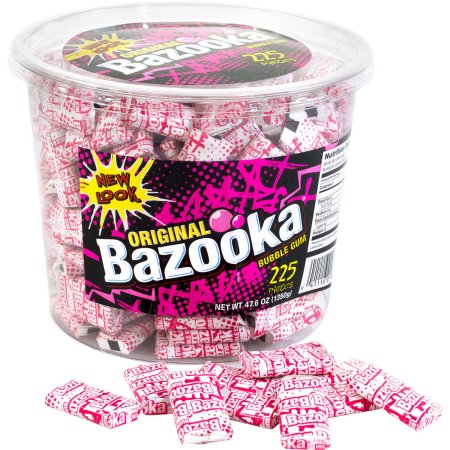 bazooka bubble gum.jpeg