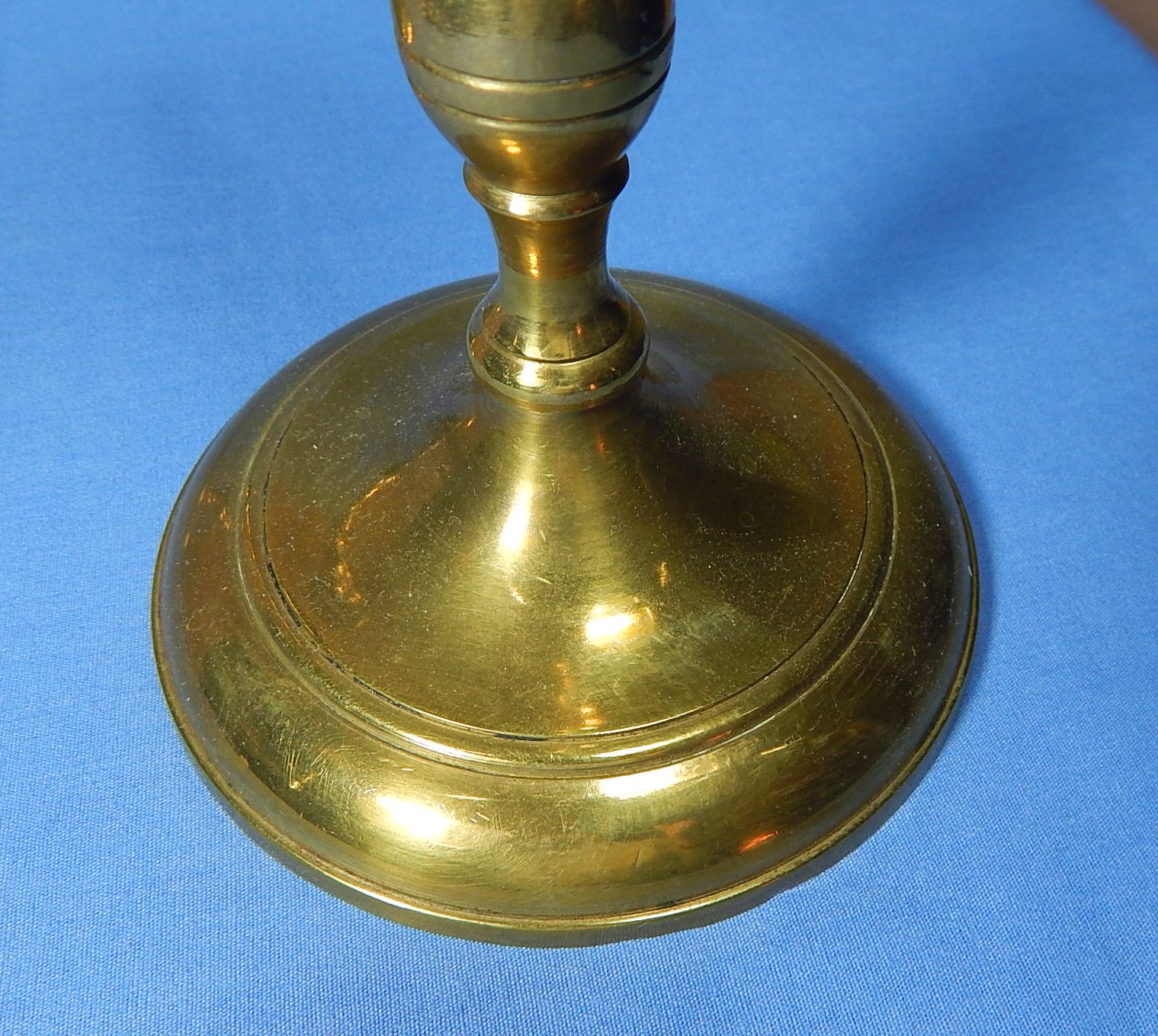 age-of-brass-candlesticks-antiques-board