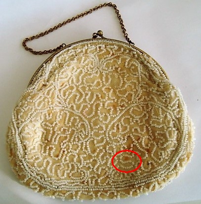 beaded-silk-purse-SBSVC-01b.jpg