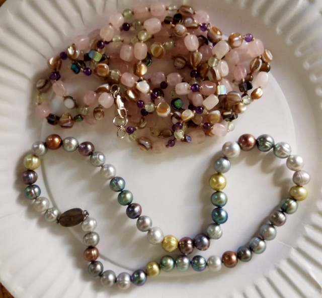 Beads $1 1 (640x593).jpg