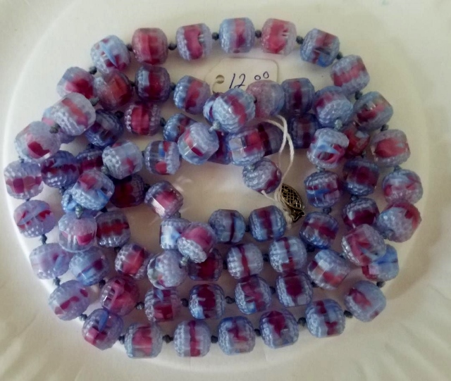 Beads Blue 1 (640x541).jpg