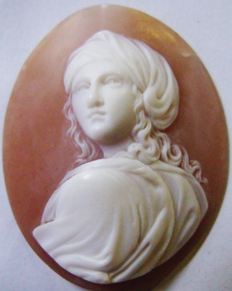 Beatrice_Cenci_CT_A.jpg